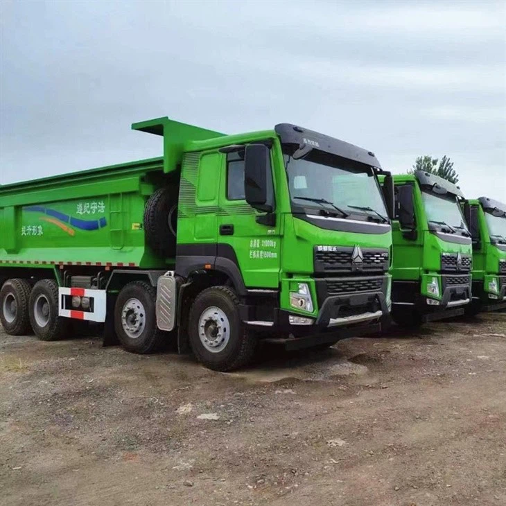 _20240101200809(001)